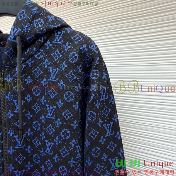 ���� ���̺��� ��Ŷ LV364718