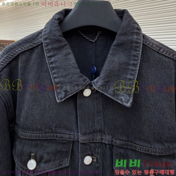 �������� ���̺��� ��Ŷ LV374169