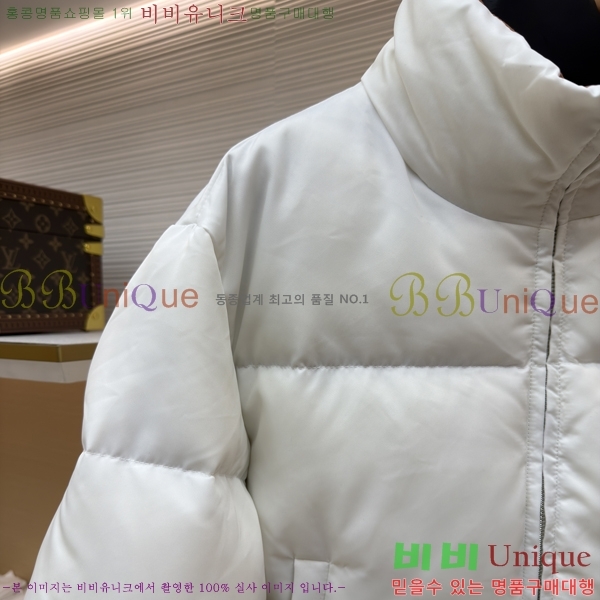 ���� ����� �ٿ� �е� PA406428