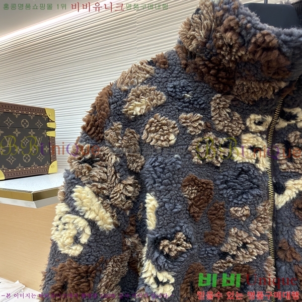 ���� ���̺��� �������� �ø��� ������ LV364715