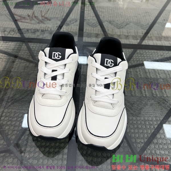 ���� ��ü�ذ��ٳ� ����Ŀ�� DG4510013-3