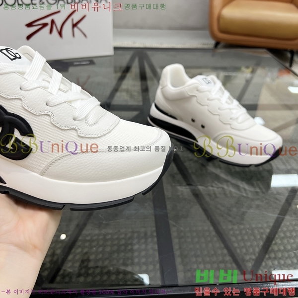 ���� ��ü�ذ��ٳ� ����Ŀ�� DG4510013-4