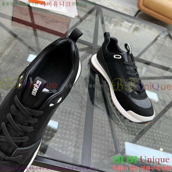 ���� �����޽� ����Ŀ�� H888078-5