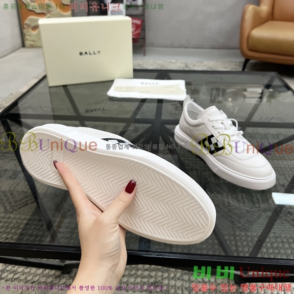 ���� �߸� ����Ŀ�� B6011152-5