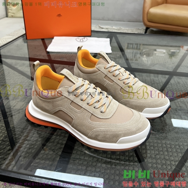 ���� �����޽� ����Ŀ�� LR990334-1