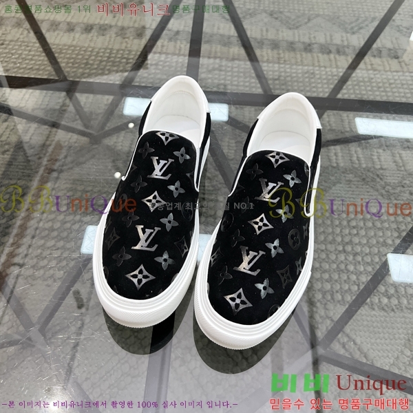 ���� ���̺��� ���� LV896860-1