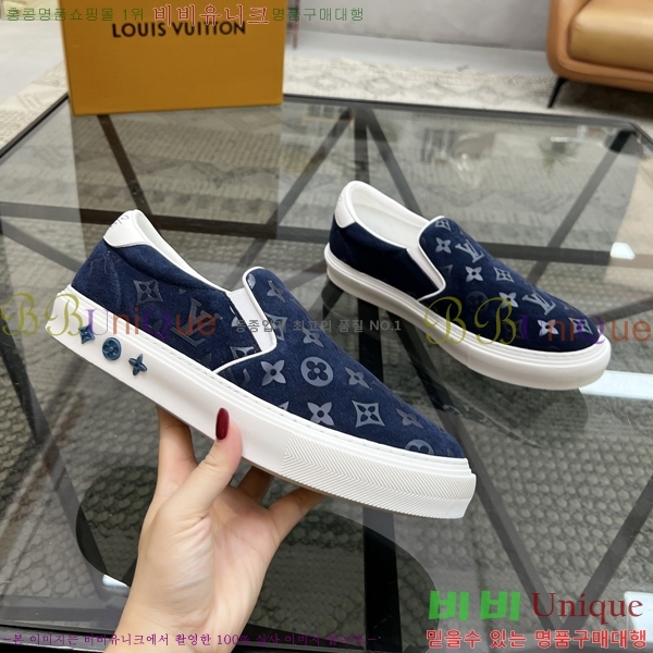 ���� ���̺��� ���� LV896860-4