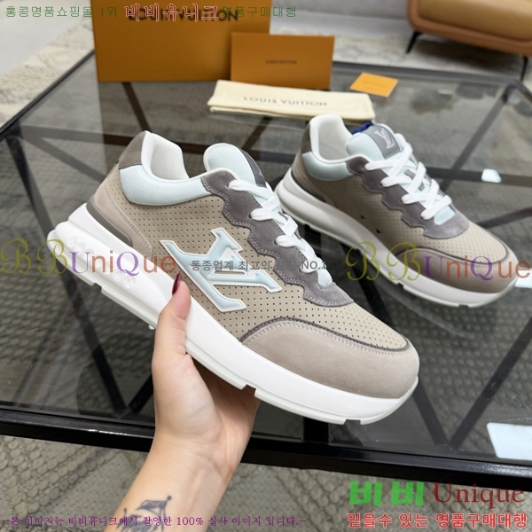 ���� ���̺��� ����Ŀ�� LV911596-3