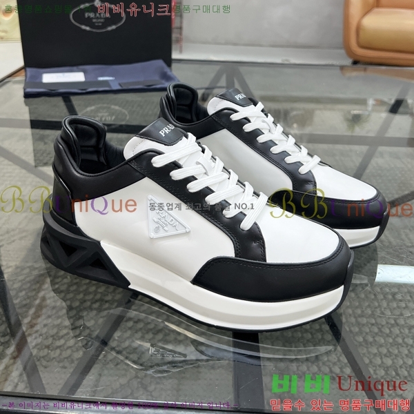 ���� ����� ����Ŀ�� LR98893-5