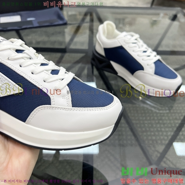 ���� ����� ����Ŀ�� LR98892-6