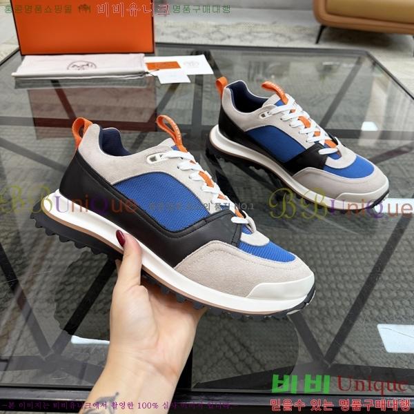 ���� �����޽� ����Ŀ�� H888078-2