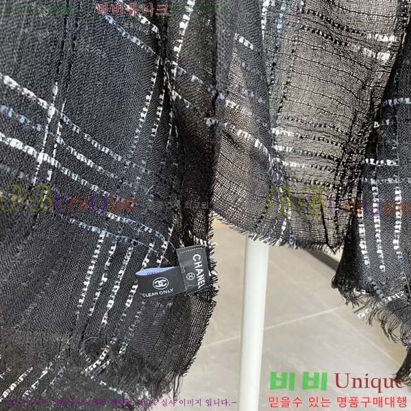 #��* ���÷�/��ī�� C8664903-1