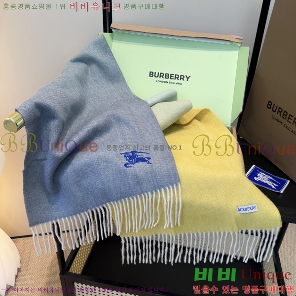 #������ ���÷�/��ī�� B1B366256-2