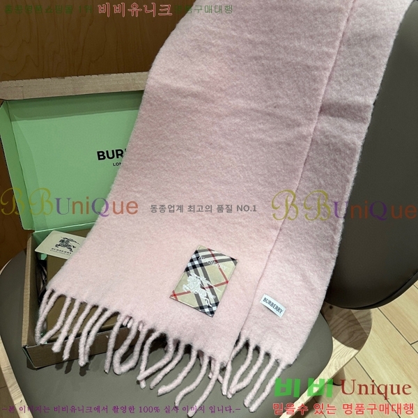 #������ ���÷�/��ī�� B1B366255-1