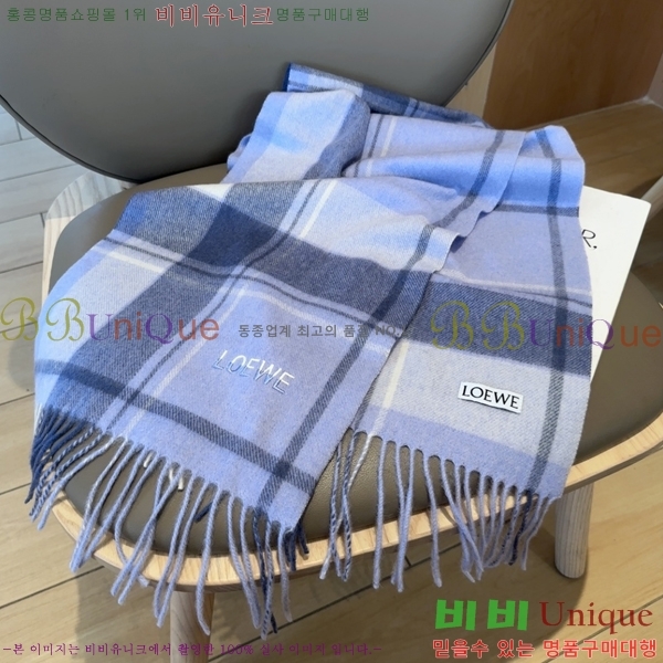 #�ο��� ���÷�/��ī�� LO24526-2