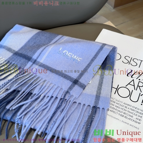 #�ο��� ���÷�/��ī�� LO24526-2