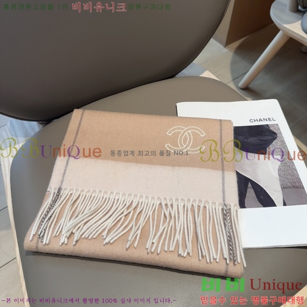 #��* ���÷�/��ī�� SCC2534-1