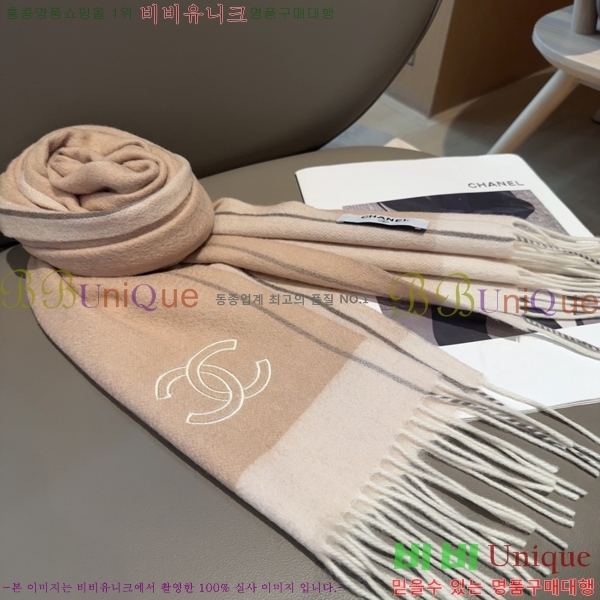 #��* ���÷�/��ī�� SCC2534-1