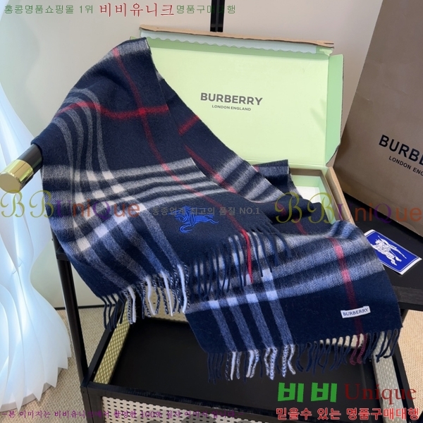 #������ ���÷�/��ī�� B1B366263-2