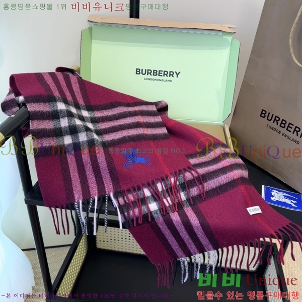 #������ ���÷�/��ī�� B1B366263-1