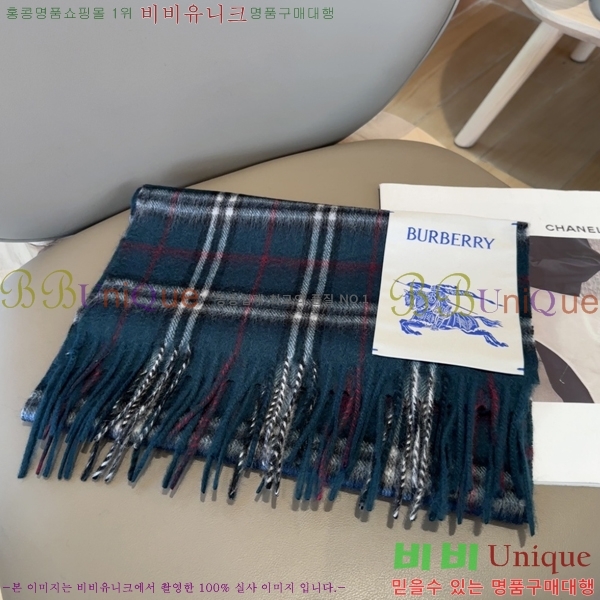 #������ ���÷�/��ī�� B1B366262-3