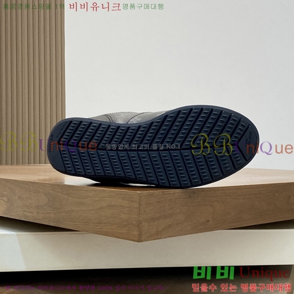 ���� ���̺��� ����Ŀ�� LV990636-4