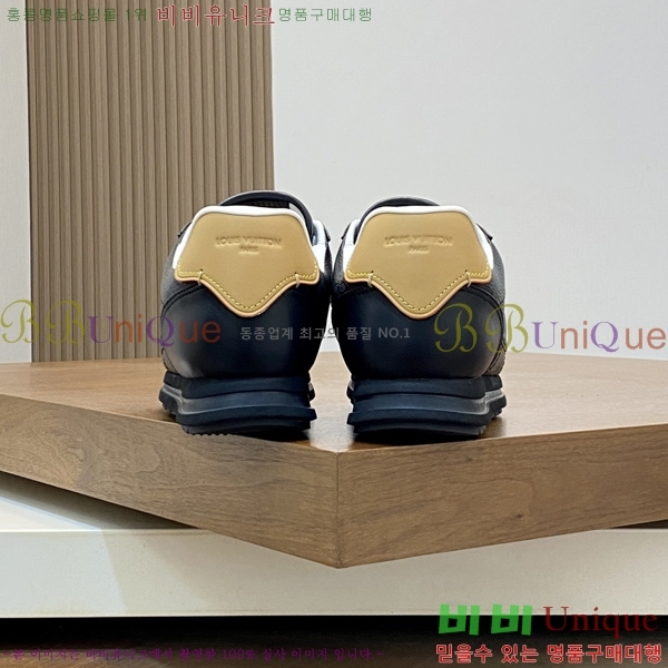 ���� ���̺��� ����Ŀ�� LV990636-4