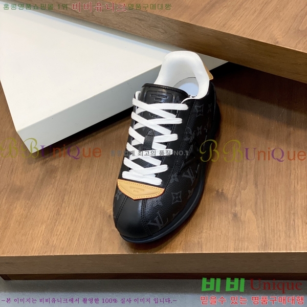 ���� ���̺��� ����Ŀ�� LV990636-4