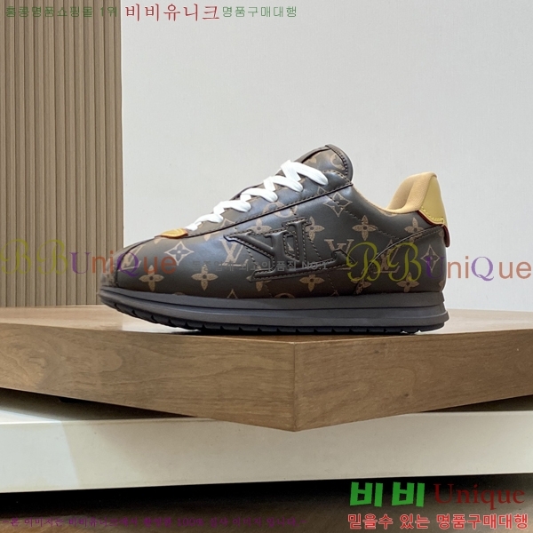 ���� ���̺��� ����Ŀ�� LV990636-1