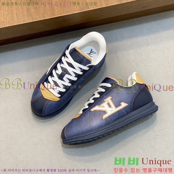 ���� ���̺��� ����Ŀ�� LV990635-5