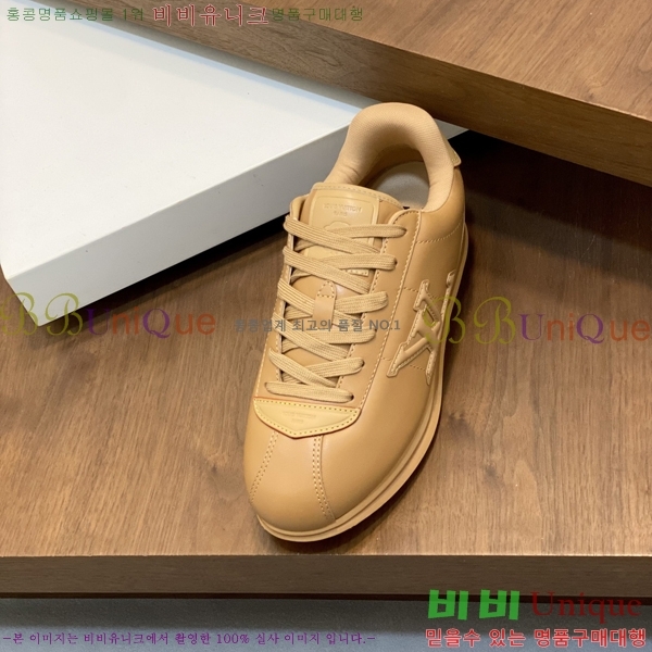 ���� ���̺��� ����Ŀ�� LV990635-3