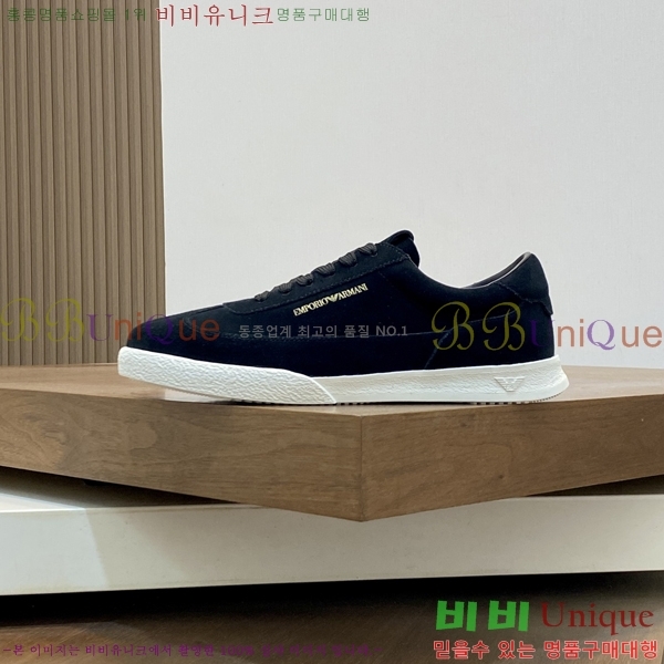 ���� �˸��� ����Ŀ�� AM123009-1