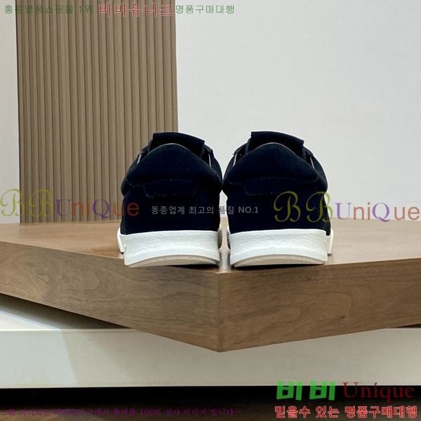 ���� �˸��� ����Ŀ�� AM123009-1