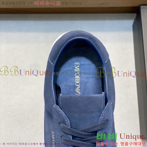 ���� �˸��� ����Ŀ�� AM123009-2