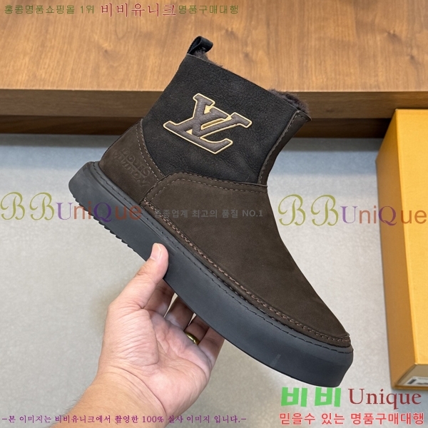 ���� ���̺��� ����ž LV990623-1