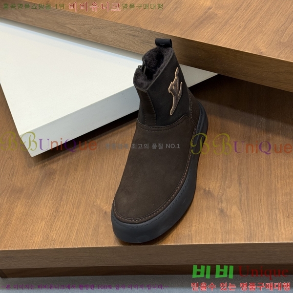 ���� ���̺��� ����ž LV990623-1