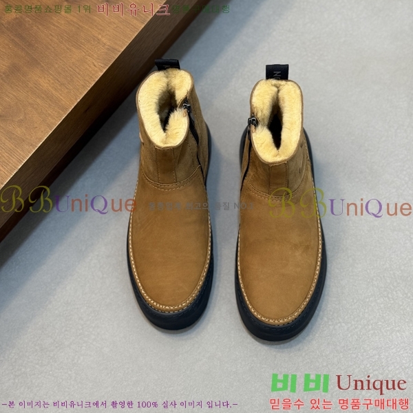 ���� ���̺��� ����ž LV990623-2