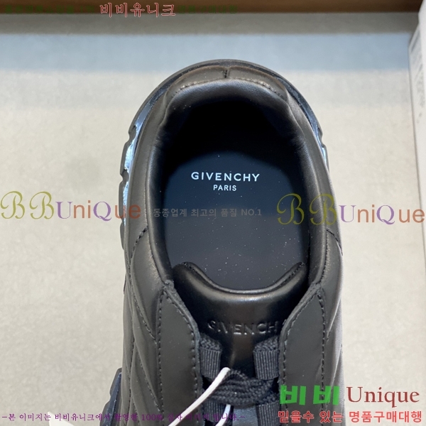 ���� ����� ����Ŀ�� G550117-1