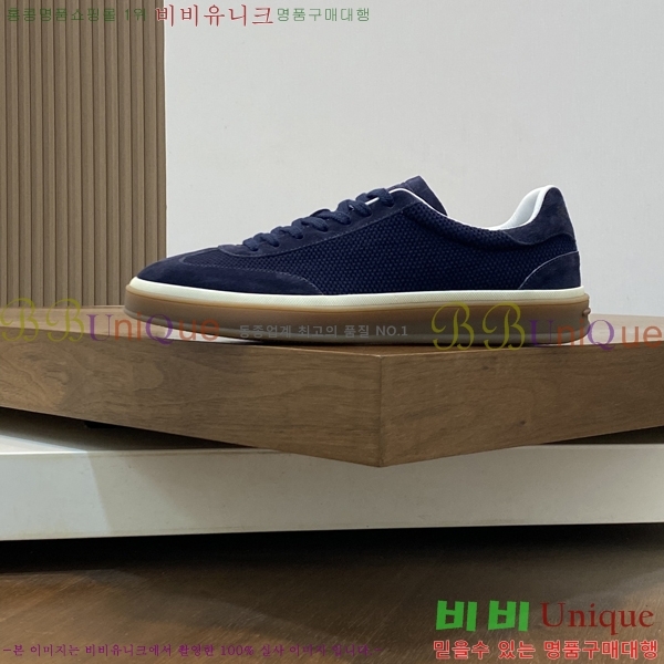 ���� �η��ǾƳ� ����Ŀ�� L6P88042-3