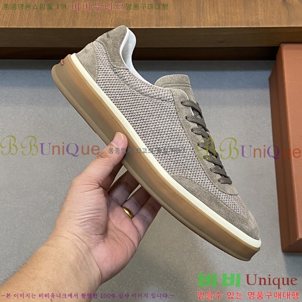 ���� �η��ǾƳ� ����Ŀ�� L6P88042-1