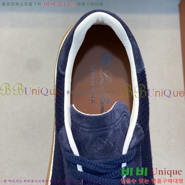 ���� �η��ǾƳ� ����Ŀ�� L6P88042-3