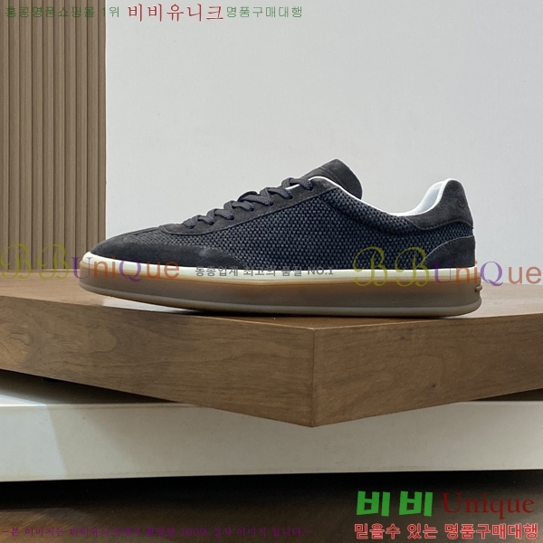 ���� �η��ǾƳ� ����Ŀ�� L6P88042-2