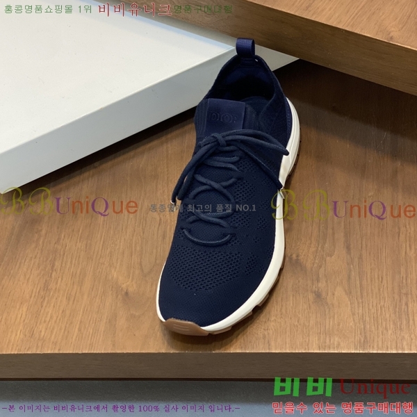 ���� ��� ����Ŀ�� DR142157-2