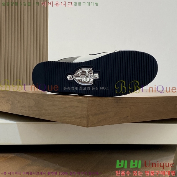 ���� ��ü�ذ��ٳ� ����Ŀ�� DG4510014-5