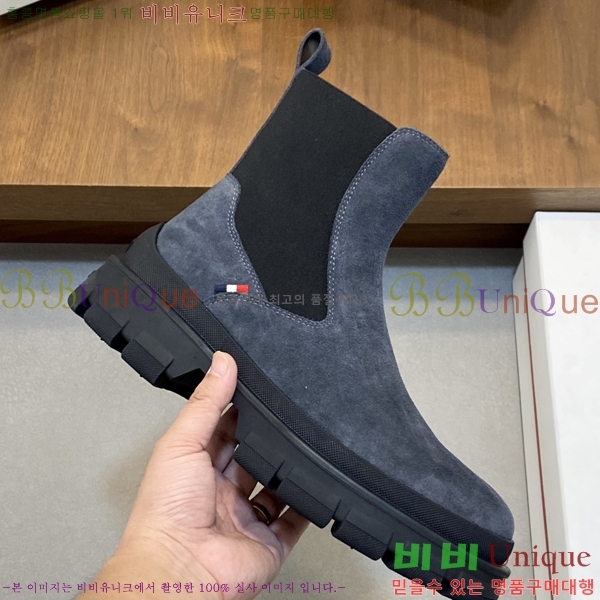 ���� ��**�� ����ž MO97901-6