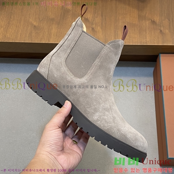 ���� ��**�Ƴ� ����ž LP90742-4