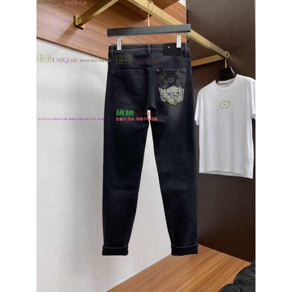 ���� ����*�� û���� 21LV251024124-2