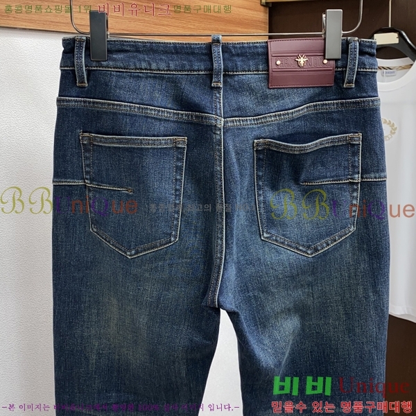 ���� ��* û���� 20DR25103023-1