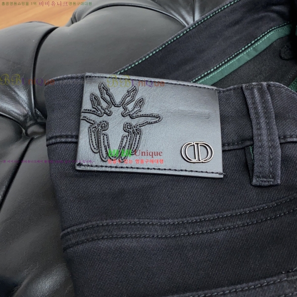 ���� ��* ���� ���� 21DR251024125-1