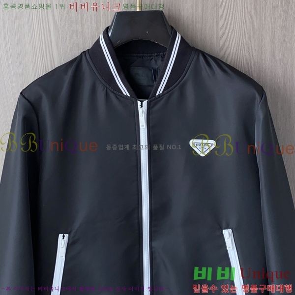 ���� ����� ���� P9438375